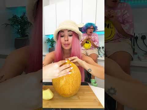 ๐ฐ ุฎุฏุนุฉ ุงูู
ุงู ูู ุงูุจุทูุฎ! ูู ุชูุฌุญ ุฃู
ูุงุ #ูุตูุฑ #ู
ููุจ