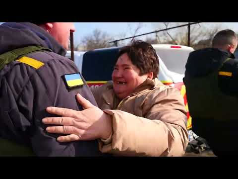 Рятувальники продовжують допомагати мешканцям громади Василівського району