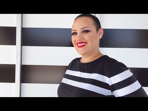 Stories of Belonging: Daniela (In honor of National Day of Families) - Zoom | Sephora