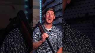 Fabarm #shotgunfest26