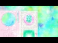 ビデオチュートリアルクイズ