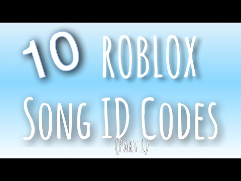 Hot Shower Roblox Id Code 07 2021 - rap roblox id code