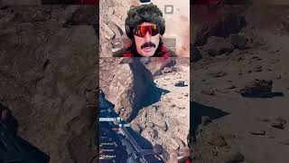 Battlefield 6 Sniping is SMOOOOTH #shorts