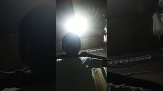 付 きあ 荷 有 スツピド 等と アッス!! how dare you call me a stupid ratass!!