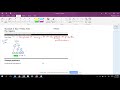 Exploring Prime Factorization with Exponent Expressions