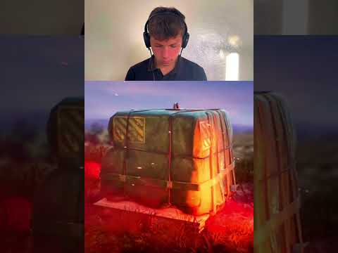 YUNUS İLE BUZ DİYARI ÇIKARDIM 😂 #pubgmobile #fearhakan #shorts #tiktok #beniöneçıkart #pubgshorts