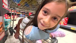 🥳 La Mulți ani, MARA ❗️ 24 de ORE CHALLENGE de ZIUA MAREI  🤹‍♀️