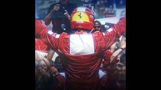 Michael Schumacher 🐐 | The Greatest F1 Driver #f1edits #f1edit #f1shorts