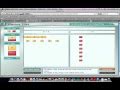 Solving Two-Step Equations with Algebra Tiles