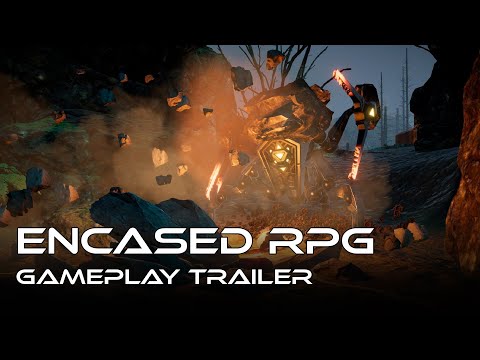 Trailer 5