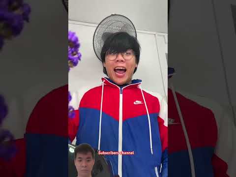 Rong biển fake #shorts