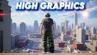 Top 15 New High Graphics Games for Android & iOS 2025! | Top 10 best High graphics Games for Android