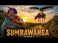 SUMBAWANGA  ep 6  2026 #movie #bongocomedy #africandrama