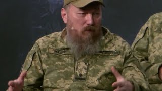 Мадяр: доктрини безпеки країн НАТО вимагають перегляду 