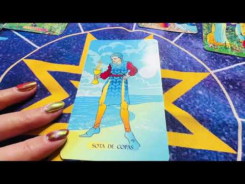 #urano en #géminis #portal 7:7 #astrología #tarot #jimenalatorre