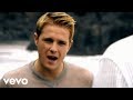 Understanding the Emotional Journey in the Song