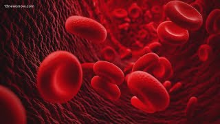 New clinic in Williamsburg expands bleeding disorder care