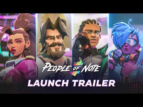 Trailer 3