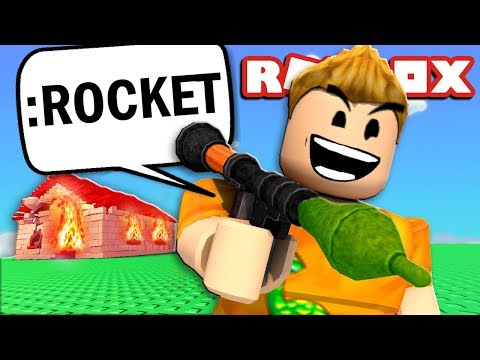 Cheat Codes For Roblox Mobile 07 2021 - cheats for roblox mobile