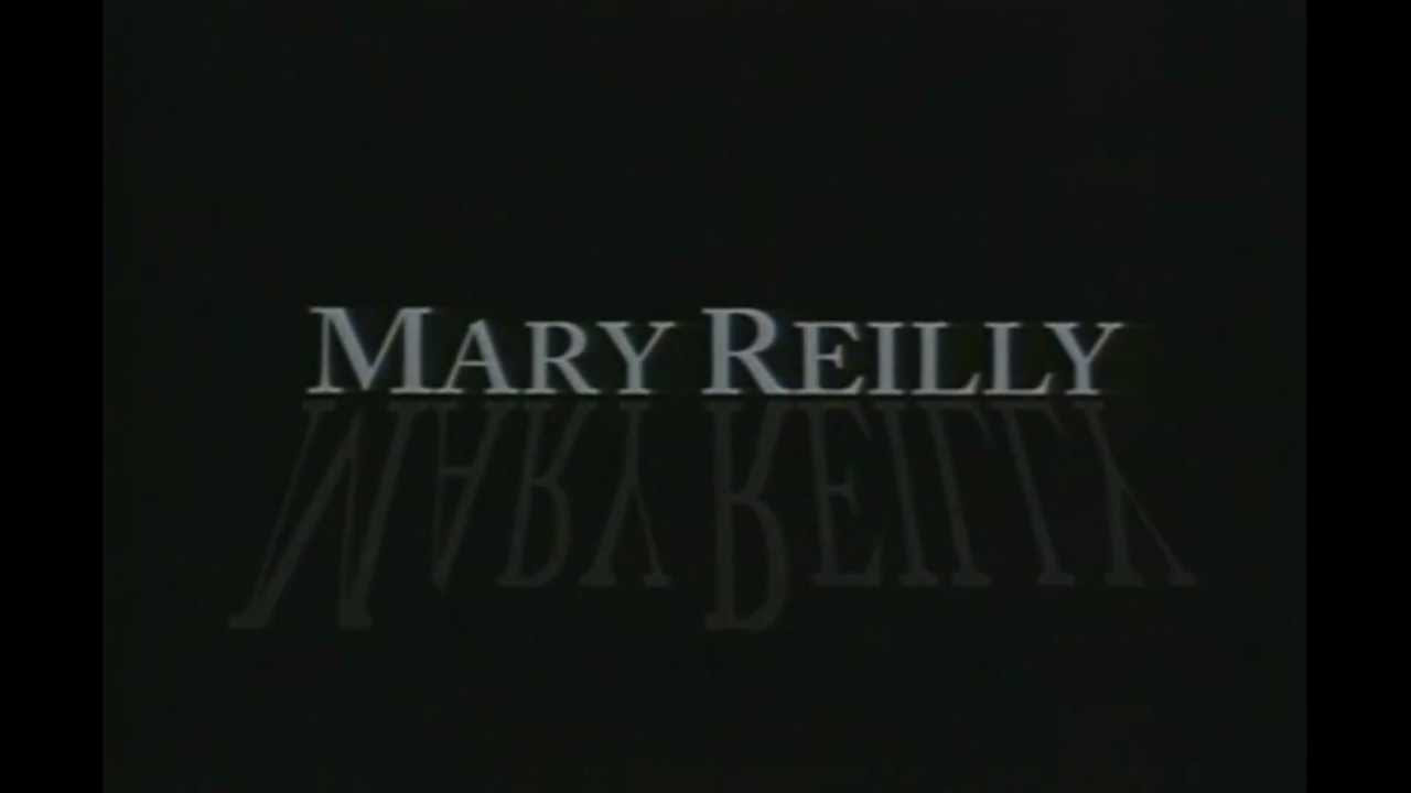 Mary Reilly anteprima del trailer