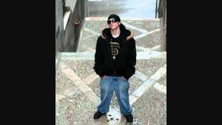 MaXa ft. V-key - Un mondo senza te
