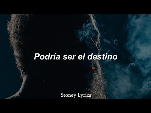 Post Malone - Hey Mercedes // (Sub. Español + Videoclip)
