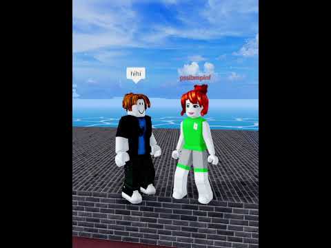 Tôi Thất Bại Rồi #bloxfruits #dauhugaming