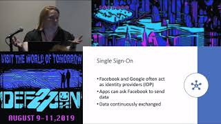 Who is Tracking Your Body Health Apps and Your Privacy