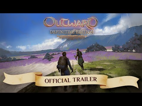 Trailer 1