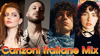 Tormentoni dell'estate 2024 - Playlist migliori canzoni del momento 2024 - Angelina Mango, Annalisa