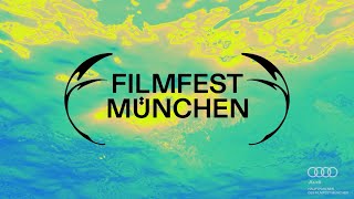 Audi x Filmfest München 2025