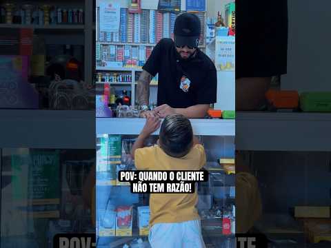 SAIU BRABO AINDA! #meme #humor #piadascurtas #comedia #shorts
