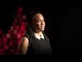 Educational Inequality and Solutions