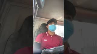 ngày 1/5 quốc tế lao động của ae bên đảo ngọc