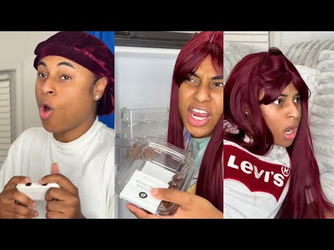 *1+ HOUR* Funny Shorts Videos of Roy Dubois | Best of Roy Dubois 2025