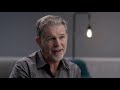 Netflix's Global Strategy Insights