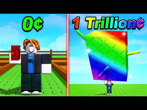 $0 To $1 Trillion Using Prickly Pear Seeds in Grow A Garden