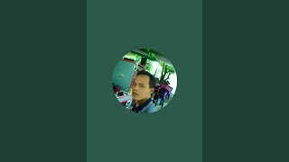TIGAPUTRA HD sedang live sekarang!