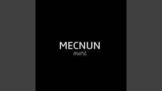 Mecnun