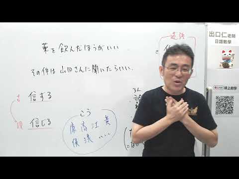 【Q&A生配信】みなさんの質問に答えます。【第145回】＜メンバー限定＞