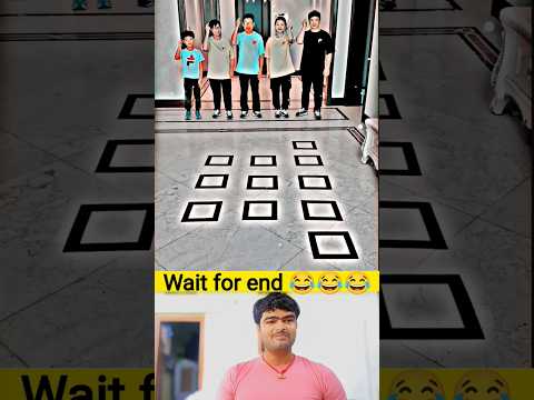 JugraafiyaUdit Narayan Shreya Ghoshal HD WhatsApp status song #love #song