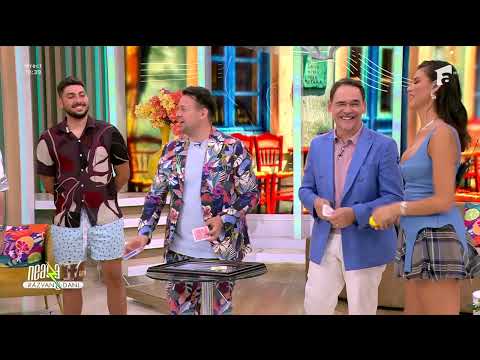 Cele mai amuzante trucuri de magie by Robert Tudor
