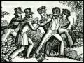 Exploring the Causes of the Civil War: Part 2