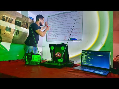 PROJETO CRONOS - VAMOS VIAJAR NO TEMPO!!!