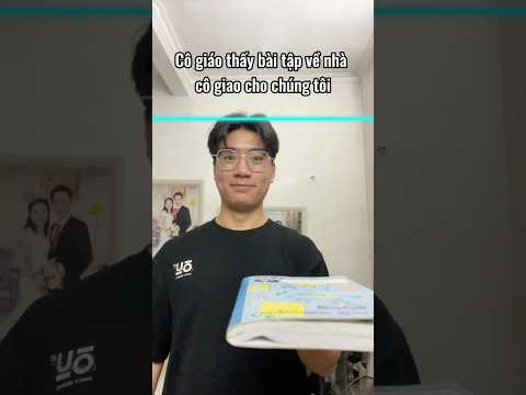 Ai thấy đúng điểm danh nào 🤔 #kira #funny #relatable