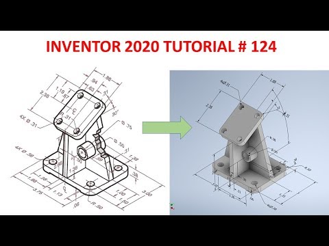 parametric modeling with autodesk inventor 2014 pdf