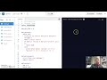 Understanding Runtime and Input Validation Errors