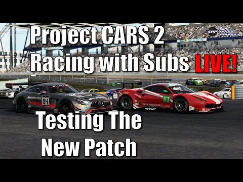project cars pc coupon