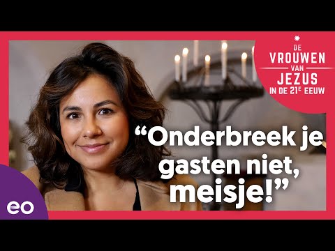 In dit gesprek praat Marleen Stelling met presentator Talitha Muusse over wat het betekent om vrouw te zijn in de 21e eeuw. Aan de talkshowtafel van Op1 was Talitha een van de vaste gezichten. Met veel passie zette nam ze plaats als talkshowhost om een positieve bijdrage te leveren. Helaas eindigde dit avontuur anders dan ze had gehoopt. Hoe blikt ze hierop terug? Was er sprake van seksisme en betrapt ze zichzelf hier ook weleens op?