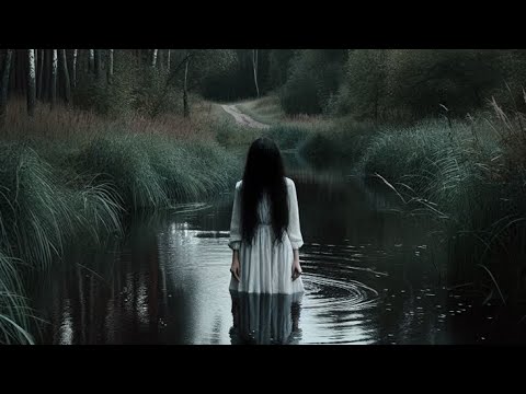 Historia real! de Encuentro con la Llorona #horror